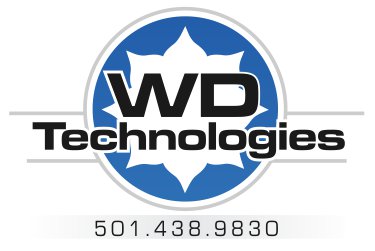 WD Technologies